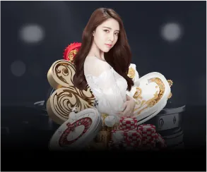 Tổng quan nền tảng like88