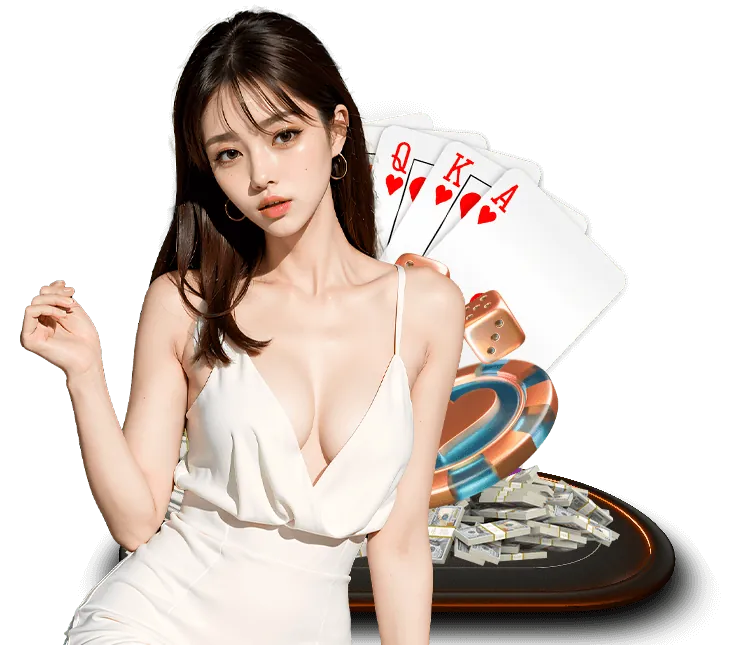 Cơ hội hợp tác like88 hiện đang mở