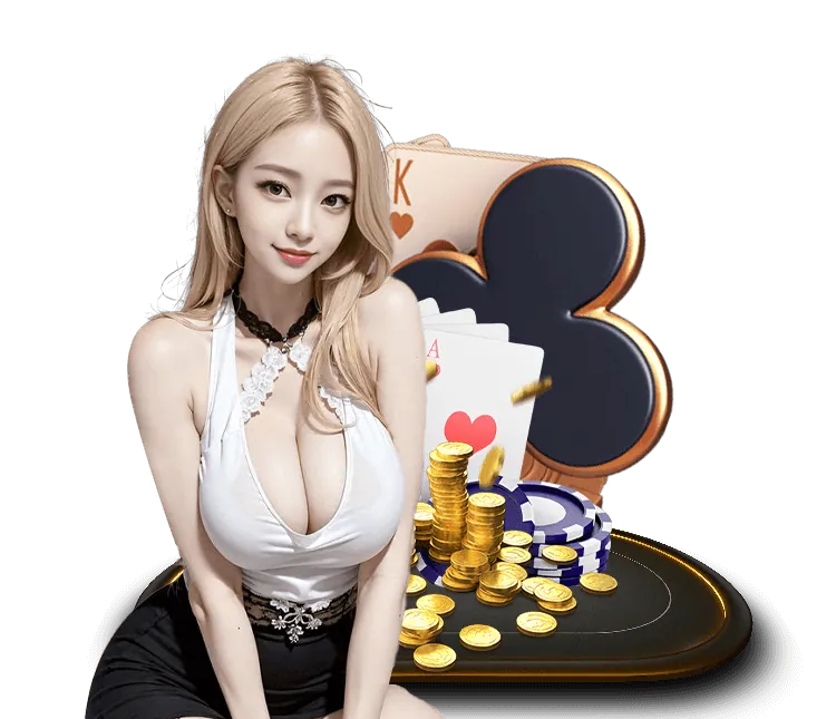Baccarat tại like88 hiện đang mở