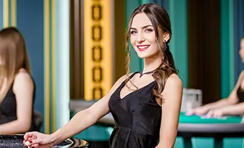 Bước 1: Đăng ký tài khoản like88 hiện đang mở
