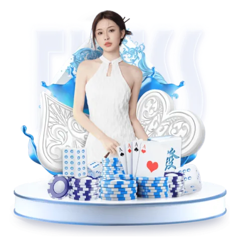 Ưu đãi chào mừng thành viên mới like88 hiện đang mở