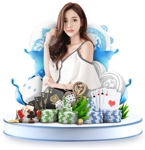Casino Trực Tuyến like88